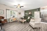 2104 Groton Road - Photo 15