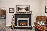 2104 Groton Road - Photo 16