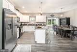 2104 Groton Road - Photo 17