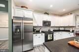 2104 Groton Road - Photo 18