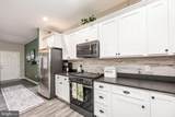 2104 Groton Road - Photo 19