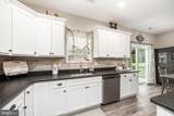 2104 Groton Road - Photo 20