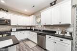 2104 Groton Road - Photo 21