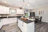 2104 Groton Road - Photo 22