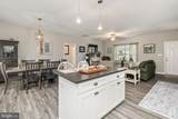 2104 Groton Road - Photo 23