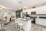 2104 Groton Road - Photo 24