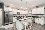 2104 Groton Road - Photo 25