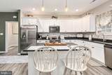 2104 Groton Road - Photo 26