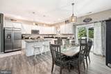 2104 Groton Road - Photo 27