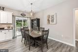2104 Groton Road - Photo 28