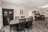 2104 Groton Road - Photo 29