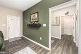 2104 Groton Road - Photo 30
