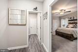 2104 Groton Road - Photo 31