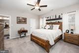 2104 Groton Road - Photo 32