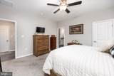 2104 Groton Road - Photo 33