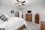 2104 Groton Road - Photo 34