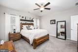 2104 Groton Road - Photo 35