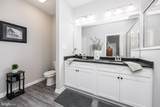 2104 Groton Road - Photo 37