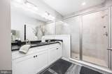 2104 Groton Road - Photo 38
