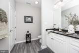 2104 Groton Road - Photo 39