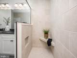 2104 Groton Road - Photo 40