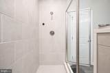 2104 Groton Road - Photo 41
