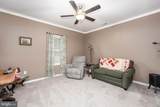 2104 Groton Road - Photo 42