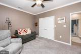 2104 Groton Road - Photo 43