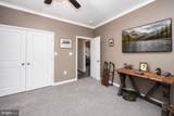 2104 Groton Road - Photo 44