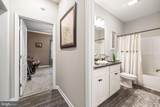 2104 Groton Road - Photo 45