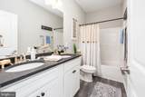2104 Groton Road - Photo 46