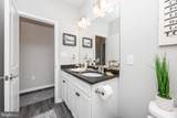 2104 Groton Road - Photo 47