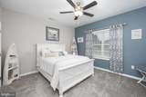 2104 Groton Road - Photo 48