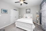 2104 Groton Road - Photo 49