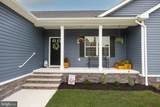 2104 Groton Road - Photo 5