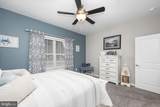 2104 Groton Road - Photo 50