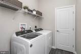 2104 Groton Road - Photo 51