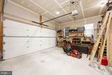 2104 Groton Road - Photo 52