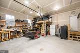 2104 Groton Road - Photo 53