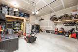 2104 Groton Road - Photo 54