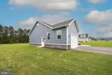 2104 Groton Road - Photo 55
