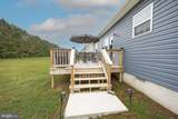 2104 Groton Road - Photo 56