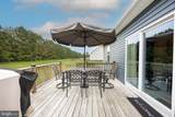 2104 Groton Road - Photo 57