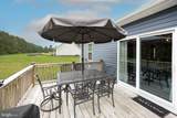 2104 Groton Road - Photo 58