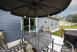 2104 Groton Road - Photo 59