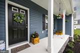2104 Groton Road - Photo 6