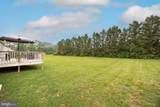 2104 Groton Road - Photo 60