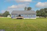 2104 Groton Road - Photo 61