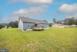 2104 Groton Road - Photo 62