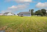 2104 Groton Road - Photo 63